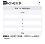 Polo Ralph Lauren Свитшот SS24 мужской серый - фото 2