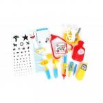 Технок, аптечка с принадлежностями Technok - фото 4