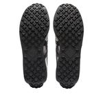 Onitsuka Tiger EDR 78 'Pure Silver Black' - фото 7