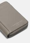 Кошелек Liebeskind Berlin, серый - фото 4