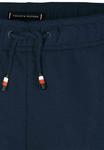 Шорты BERMUDAS Tommy Hilfiger, темно-синий - фото 7