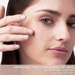 Праймер-сыворотка 24H Hydrating Solid Smoothing Primer Lancôme - фото 5