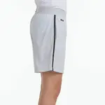 Шорты Bullpadel Maceda shorts, белый - фото 4