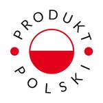 Косметичка-саше Bowi, 1 шт. - фото 4