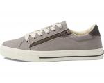 Кроссовки Taos Footwear Z-Soul, цвет Grey/Graphite - фото 4