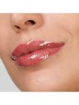 Блеск для губ в формате стика Estée Lauder, Melted Rose - фото 3