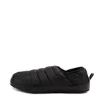 Мужские мюли The North Face ThermoBall Eco Traction, черный - фото 2