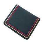 Женский визитница Pink·Land, Черный - фото 4