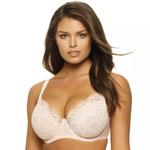 Контурный бюстгальтер Paramour от Felina Tempting Plush 135061 PARAMOUR - фото 3