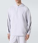 Студийный худи On, Crater - фото 3