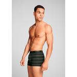 PUMA нижние трусы everday Heritage - фото 6