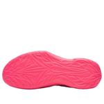 Li-Ning Jimmy Bulter JB4 'Black Pink' - фото 5