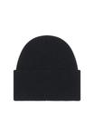 Шапка Antony Morato, черный - фото 2