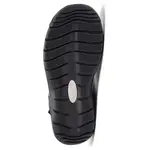 Сандалии Trespass Brontie, черный - фото 2