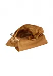 Сумочка Chiara Ferretti, Cuoio Cognac - фото 3