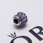 Браслет женский Pandora - фото 4