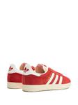 Adidas кроссовки Gazelle 'Glory Red', красный - фото 2