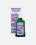 Масло для тела Weleda, 100 мл - фото