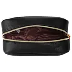 Косметичка bugatti "ELLA", черный - фото 5