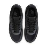 Кроссовки air max 90 lv8 'off noir dark smoke grey' Nike, мультиколор - фото 4