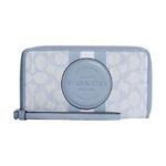 COACH Кошелёк Демпси - фото