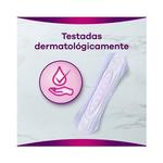 Сдержанный Нормальный 24 шт Ausonia - фото 4