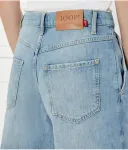 Шорты Эйке Relaxed fit Joop! Jeans, синий - фото 4