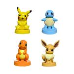 Коробки-сюрпризы SUNNY&SANDY - фото 4