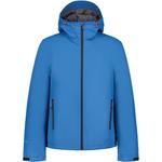 Куртка Барбо Icepeak, синий - фото