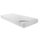 Наматрасник wildey Dormisette, белый - фото