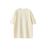 Футболка унисекс BOBBY ABLEY, Фиолетовый - фото 6