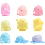 Ароматическая свеча POP MART, желтый - фото 4