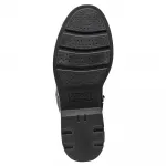 Ботинки Geox Swelen, черный - фото 7