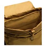 Нейлоновый рюкзак Unisex Tan Lululemon, Tan - фото 7