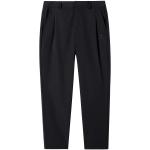 Городская функциональная серия Повседневные брюки мужские CAMEL, Phantom Black - фото 6