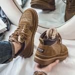 Ботинки мужские Cachiotti, черный - фото 16