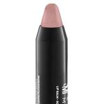 Сверкающий бальзам для губ Kiss, Sampure Minerals - фото 2