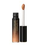 Консилер MAC Studio Radiance Serum Powered Concealer, NW35, 11 ml - фото 2