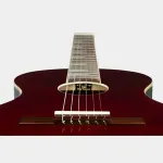 Гитара Ortega Ranger Series полноразмерная ель/махагон - RRA-SRT - фото 11