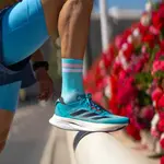 Носки Sporcks Pro, синий - фото 3