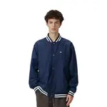 Куртка мужская Champion, черная - фото 6