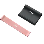 Эластичные ленты Latex Unisex LINING - фото 8