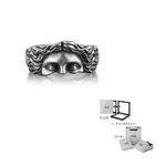 Кольцо Unisex Tkb - фото