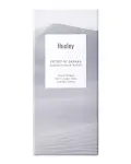 Эссенция Grab Water 30 мл Huxley - фото 2