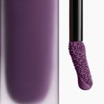 Помада Chanel, nr. 236 ensorcelante, 6 мл - фото 2