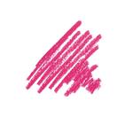 Карандаш для губ Inglot, 0.3 гр - фото 3