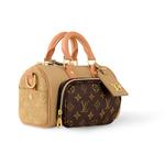 Луи Виттон - фото 2