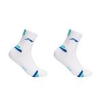 Инвентарь для бадминтона LINING - фото 8