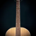Gibson J-45 Studio Walnut - для левши - фото 5