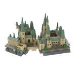 Конструктор Harry Potter из пластиковых блоков LEGO - фото 4